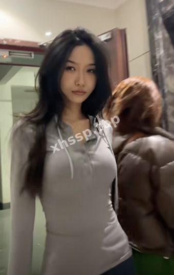 土豪粉丝