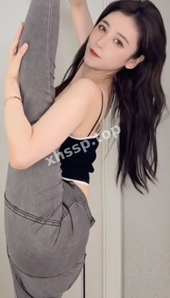 翘臀