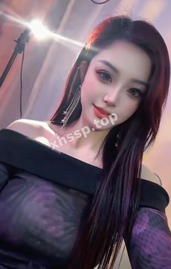 抖音网红