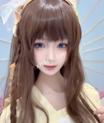 私生活曝光