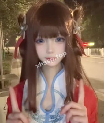 私密照片流出