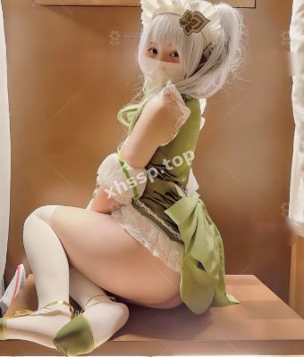 清纯变淫乱