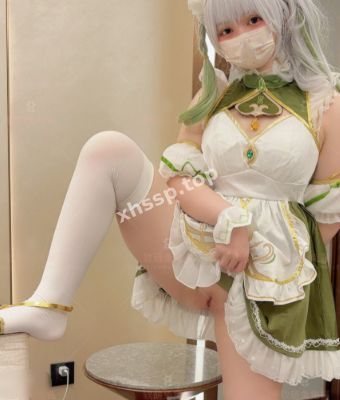 私密照片流出