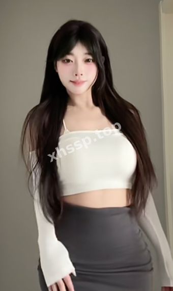 私密自拍照泄漏