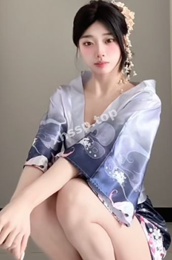 网络暴力