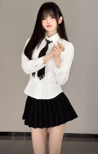 私密视频