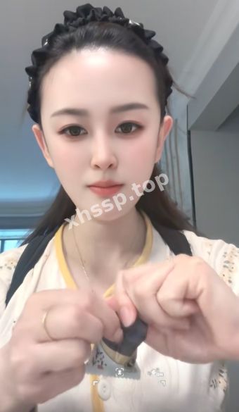 抖音性感少妇
