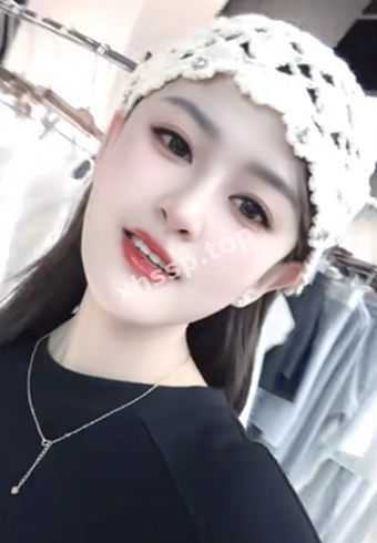 私拍照曝光