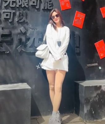 丰满诱人体