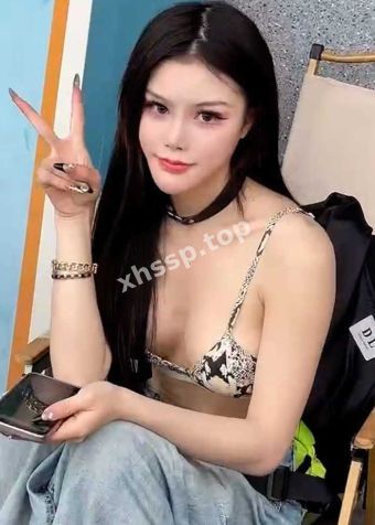 骑行媛