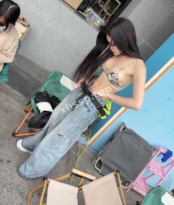 金主