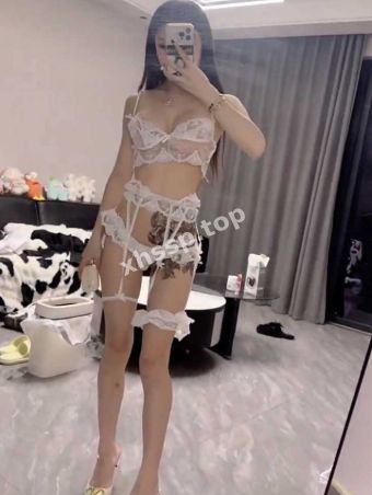 SM