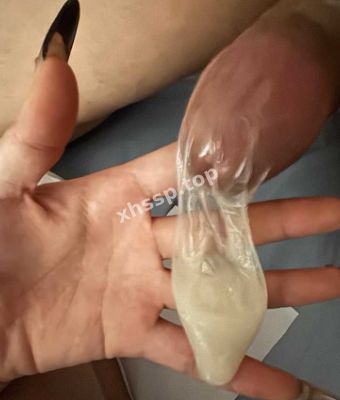 淫秽照