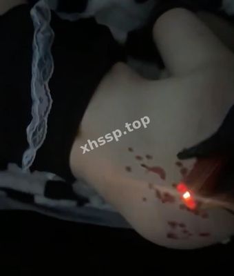 约炮