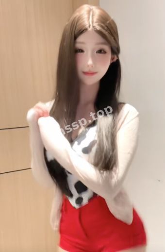 极品御姐