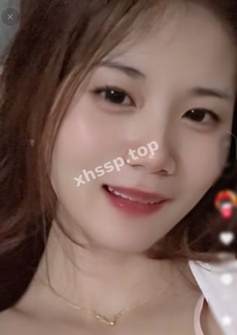 放荡私生活