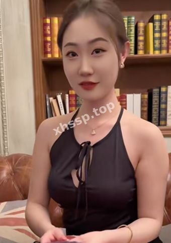少妇御姐