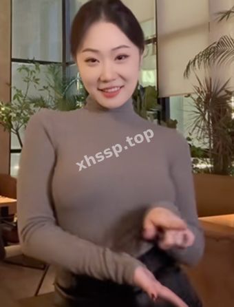 极品曲线