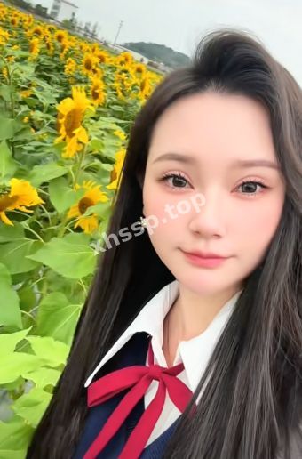不雅照