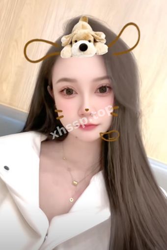 私密照