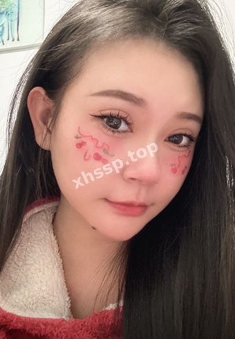 AV女优