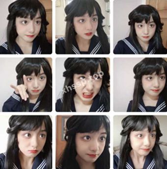 薛艺琳