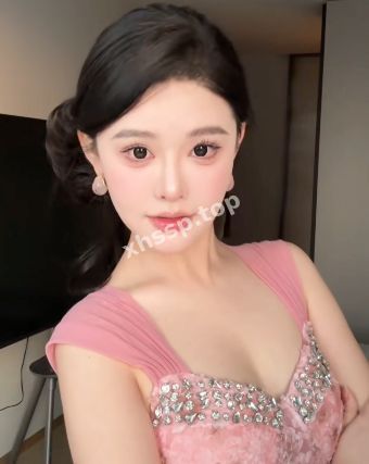 成熟人妻