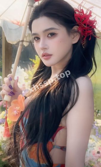 尺度曝光