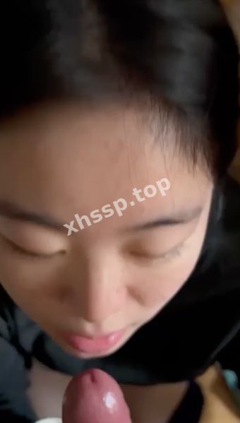 私生活混乱