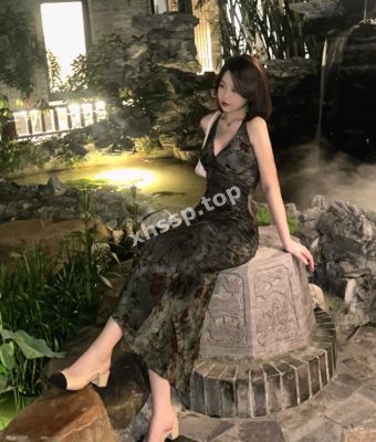 美腿丝袜