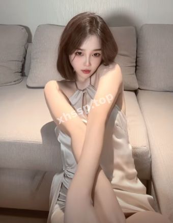 白嫩胴体