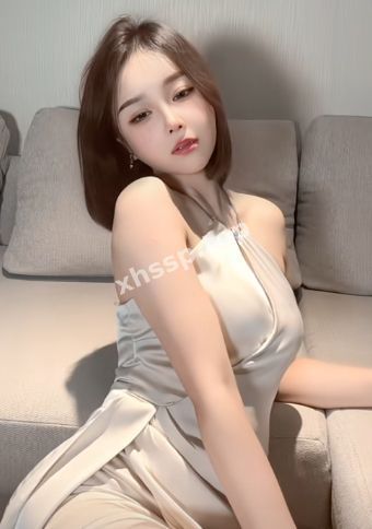 私密照泄露