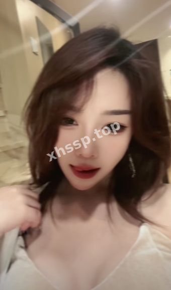 纯情女牛氓