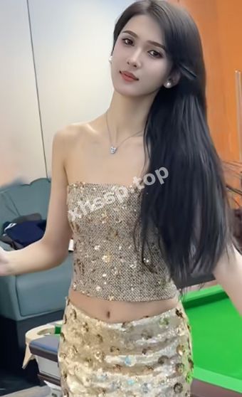 性感御姐