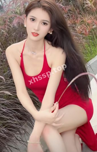 网红八卦