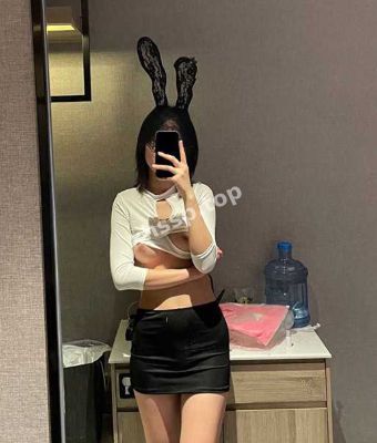 邓琳娜