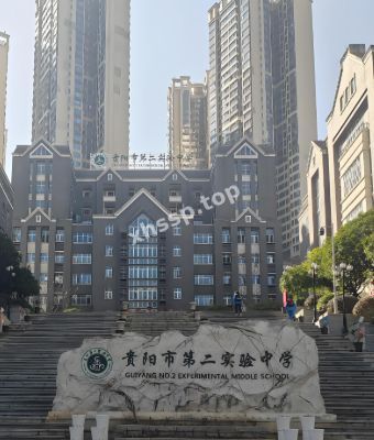 张燕
