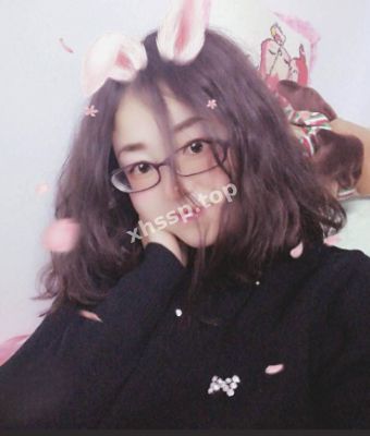 风骚女老师