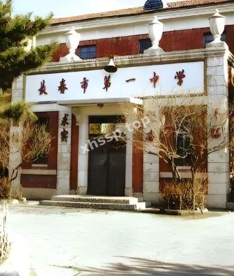 李柔嘉