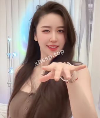抖音网红