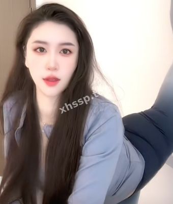 淫秽照曝光