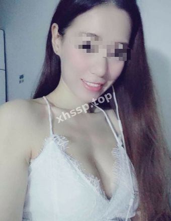 吴娇娇