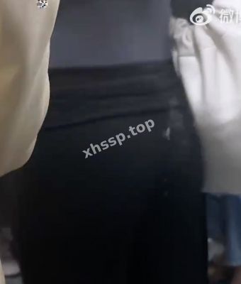 现场照片曝光
