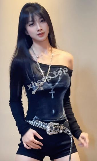 抖音网红