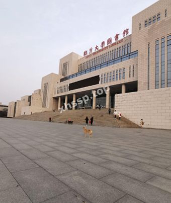 校花丑闻