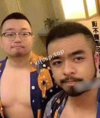 淫秽画面流出