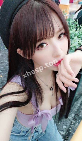 自拍私密照