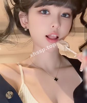 淫荡反差婊