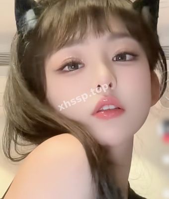 滴蜡束缚