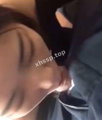 私密照泄露